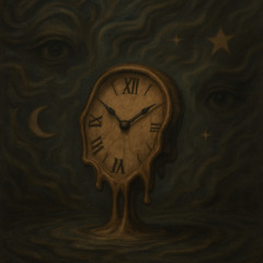 Perpetual