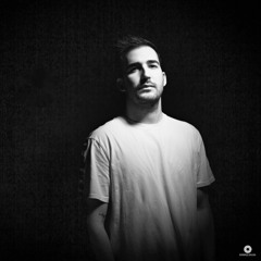 MECA - SESION COVID19