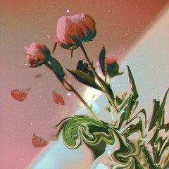 color- 김성은 (Prod. hug me)