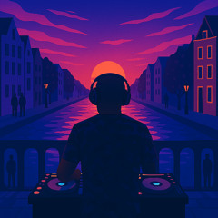 AMAPIANO MIX MAY 2025 - STRICTLY INSTRUMENTALS