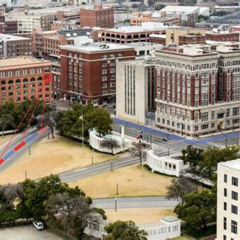 Review Special Price Jfk Assassination Tour With Jfk Museum And Oswald'S Rooming House