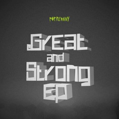 It Would Be Great - Club Mix (feat. Svetlana Rymarenko)