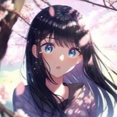 anything (prod. lostcage)