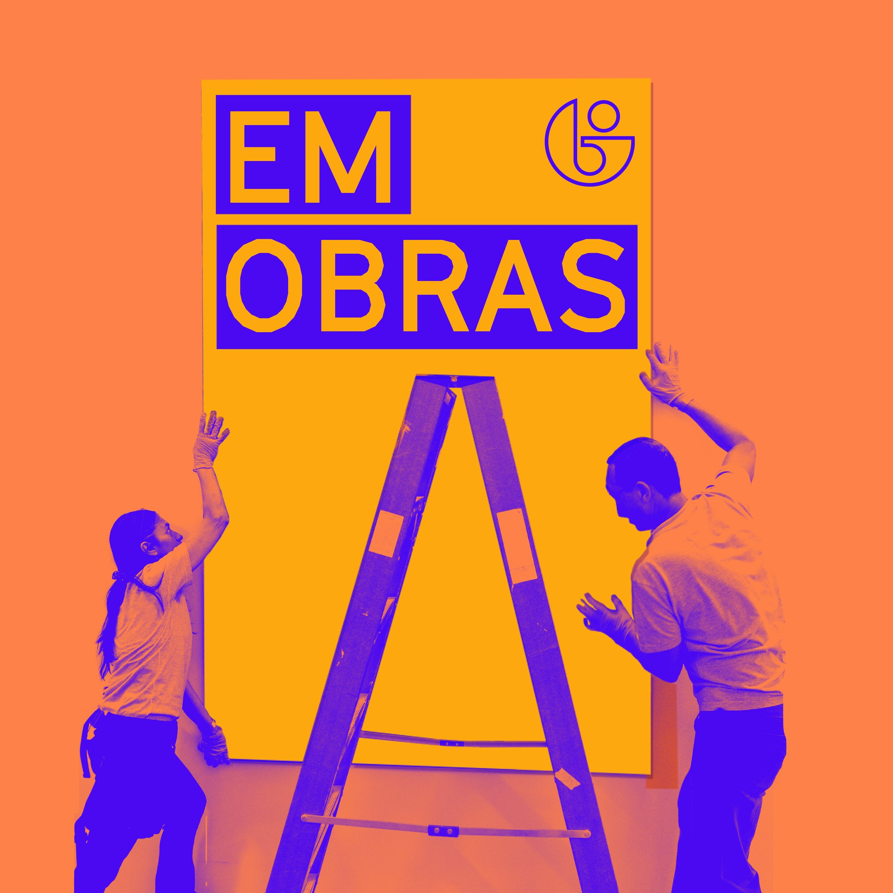 bienal