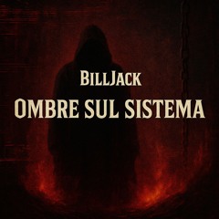 Ombre sul sistema