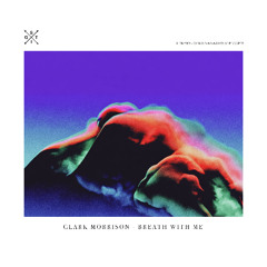 Clark Morrison - Breath With Me