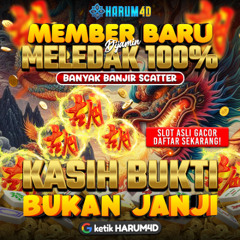 菲菲公主 - 第57次取消发送 (Di 57 Ci Qu Xiao Fa Song) Electro Remix 2025 By HARUM4D