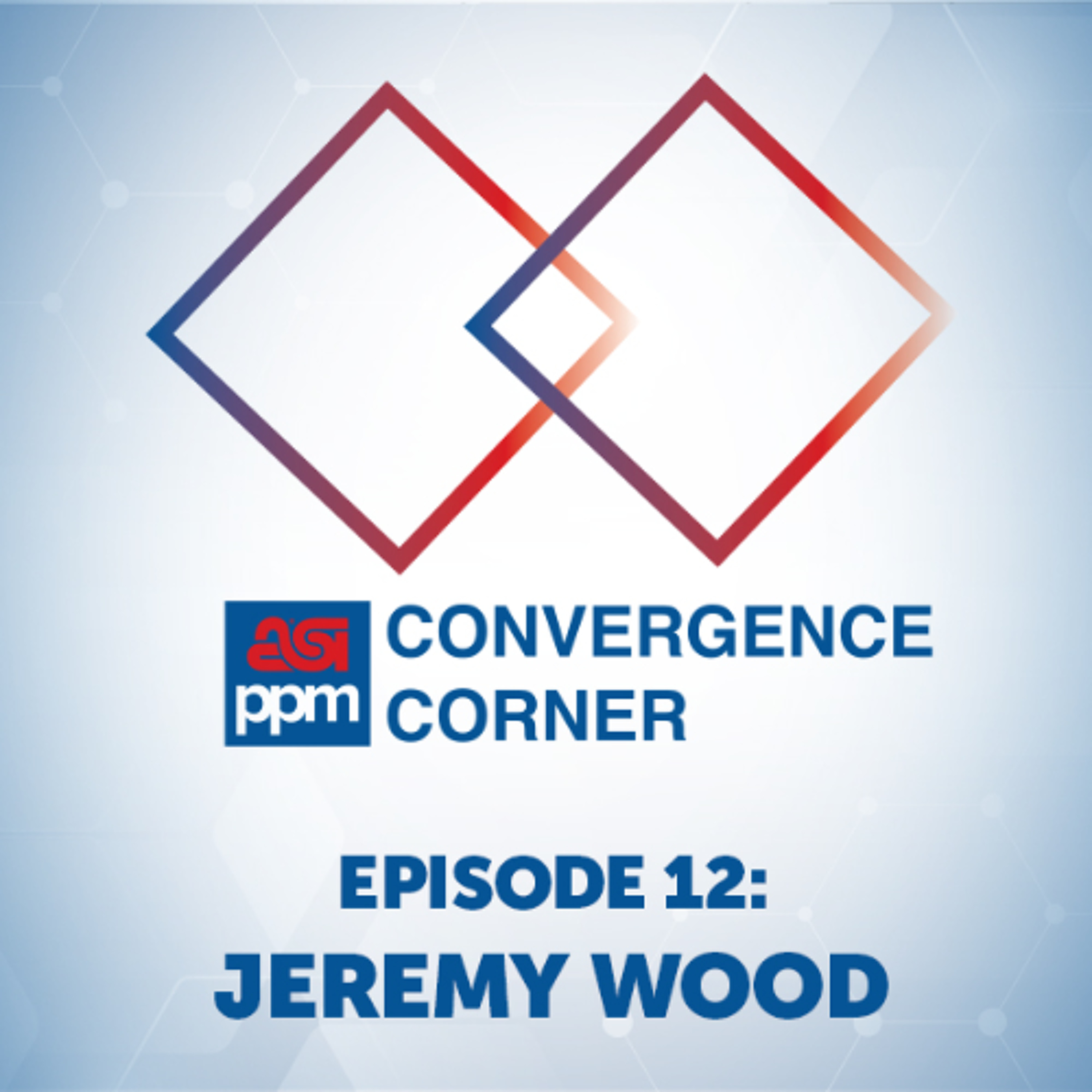 Convergence Corner: Lessons In Growth from Brewery Branding Co. episode artwork