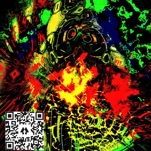 06 Subwaves
