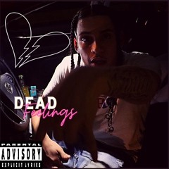 Dead Feelings 🥴❤️