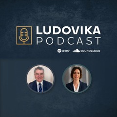 Mi várható a magyar gazdaságban 2024-ben?
