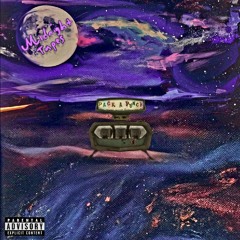 BP (Bonus Track) (feat. Xavian & Jus Tre)