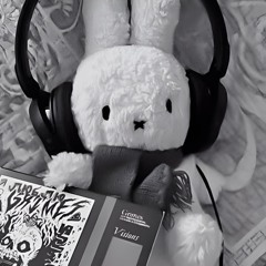 Níu Duyên - Minh Prod [Demo]