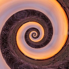 SPIRALinggg with quest?onmarc welcomes: DULLAFTRUSE @ The Lot Radio 02 - 24 - 2021