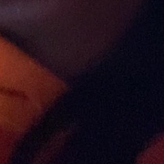 whtimsayin @prod.juuc33