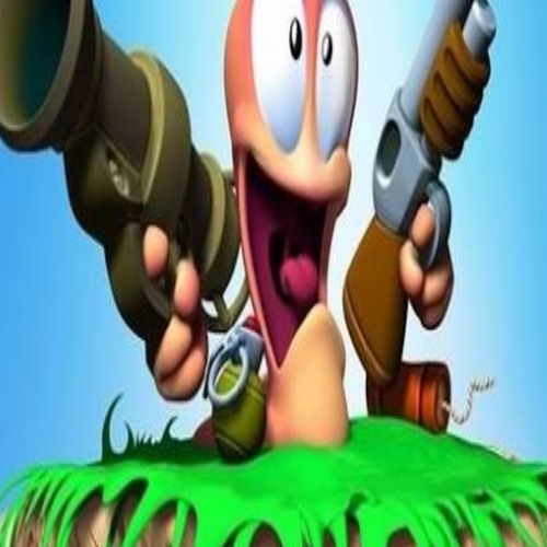 tapout (unjustjumar)