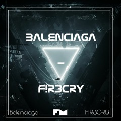 FILV - Balenciaga (AXZ R3M!X)