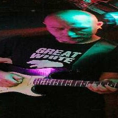 If It Grooves...Funk It! by Ian Tait