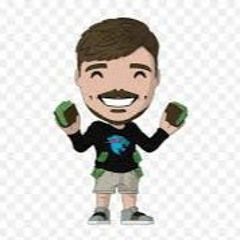 V.S. Mr Beast - Squid Game (VERY HARD) Top 10 Awesome