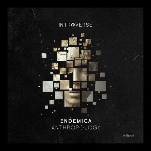 Endemica - Anthropology