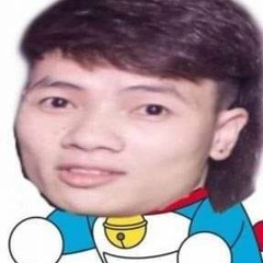 HOUSE LAK   TE QUIERO 14  DJ RIX  TÔI YÊU EM