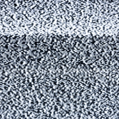 MIDNIGHT NOISE