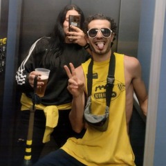 MAKINETA PAL CUERPO - VACA