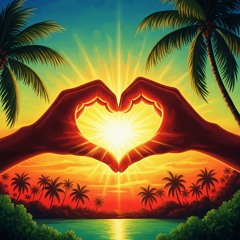 Trust In Love