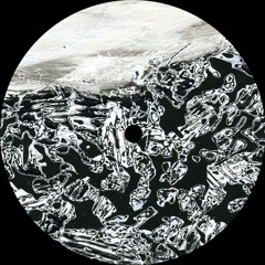 Analogous Doom - Collapsar (out now)