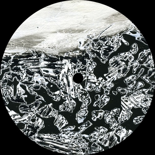 Analogous Doom - Collapsar (out now)