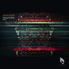 Two Weeks (Original Mix)