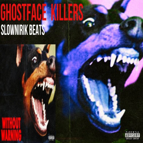 Stream Metro Boomin x Offset x 21 Savage Type Beat 2023 - Ghostface killers  [Dark Trap Instrumental 2023] by Slownirik | Listen online for free on  SoundCloud