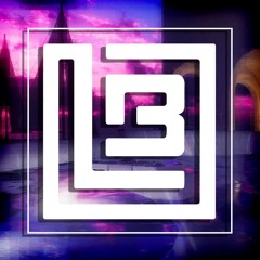 Bass House DJ mix @ Twilight Pool Popup [VRChat]