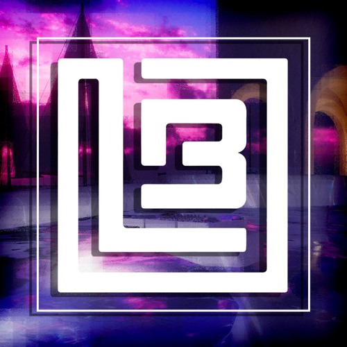 Bass House DJ mix @ Twilight Pool Popup [VRChat]