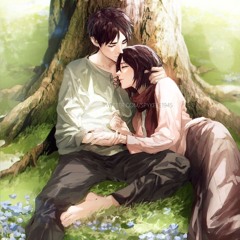 Die With a Smile [Aot Edit]