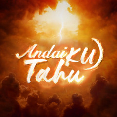 Andai Ku Tahu