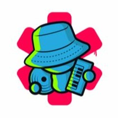 BoomBap - Santa Salut Type Beat