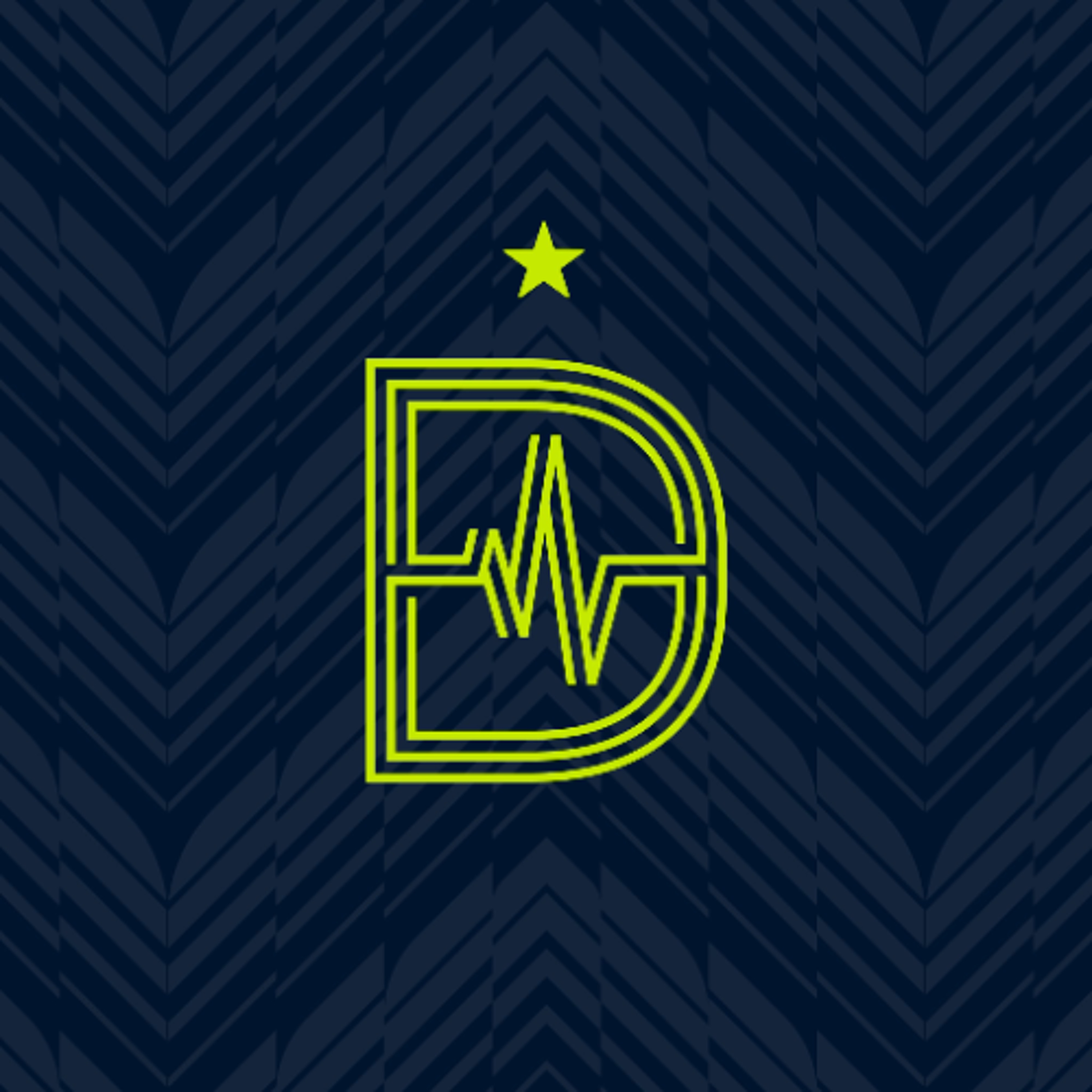 Podcast artwork