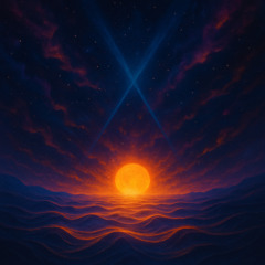 Fractal Pulse