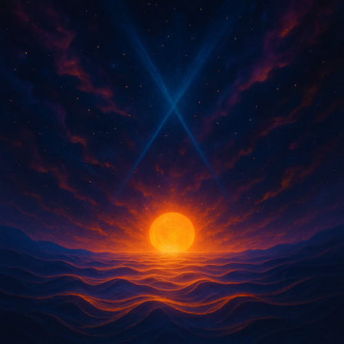 Fractal Pulse