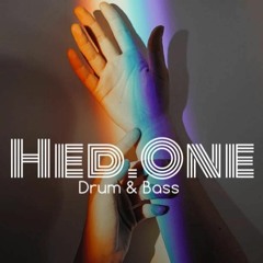 Liquiform Showcase Series Drop 48: Hed.One
