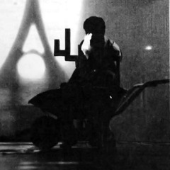 تحولات هادئة