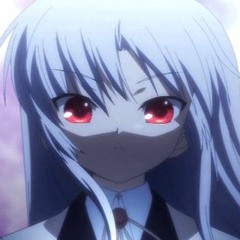 Misanthropic Me. (DUMB B!TCH - Hon3ybum remix)