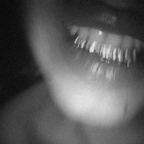 kurly! - after math (prod.cyfal)