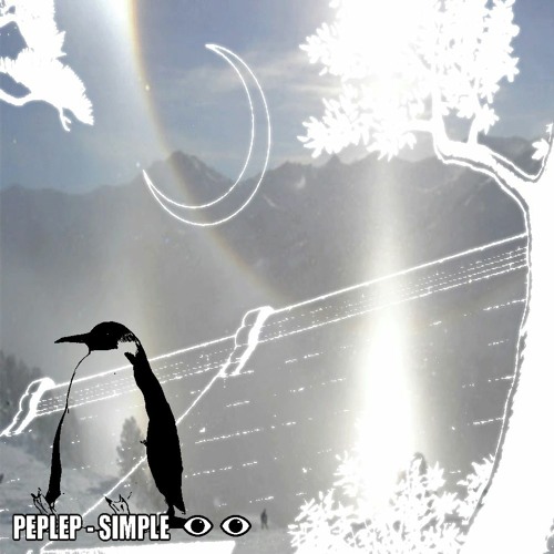 simple (spårväg)
