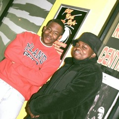 EXAM AMAPIANO CARE PACKAGE