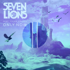 Only Now [ONE. Remix]