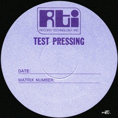 nblt._ETE2023MIX - gapman, Jolagreen23, PHLP, Triple Nine and more