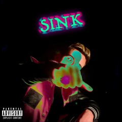 Sink (Explicit)