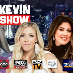 061023 - That Kevin Show - Hour 2